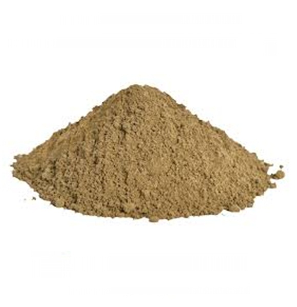 Brahmi Powder